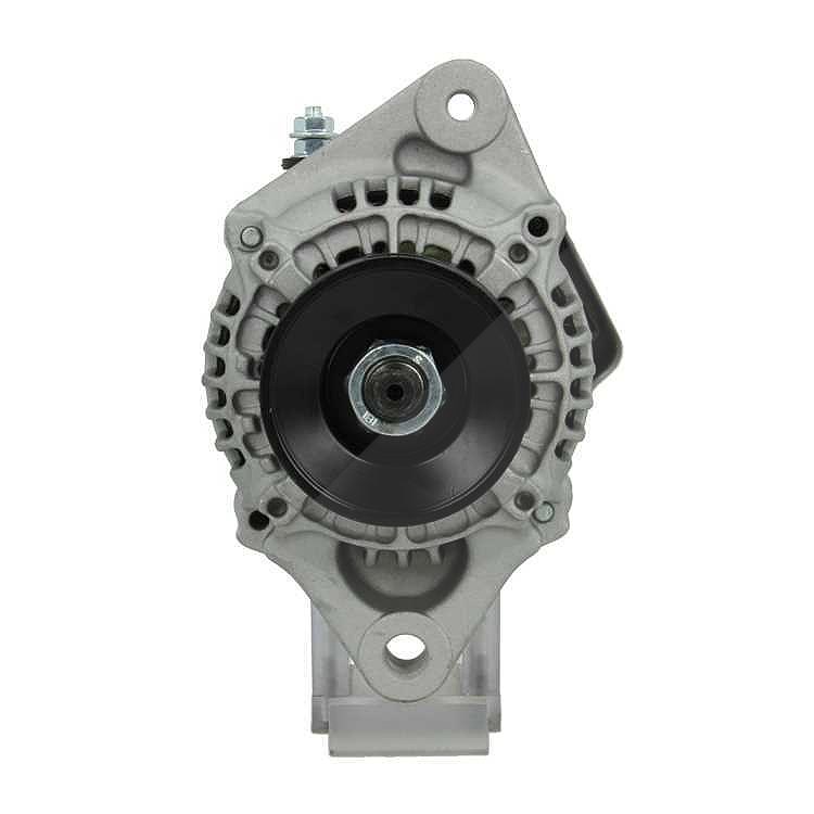 Bv Psh Generator [Hersteller-Nr. 115.515.040.050] für Daihatsu