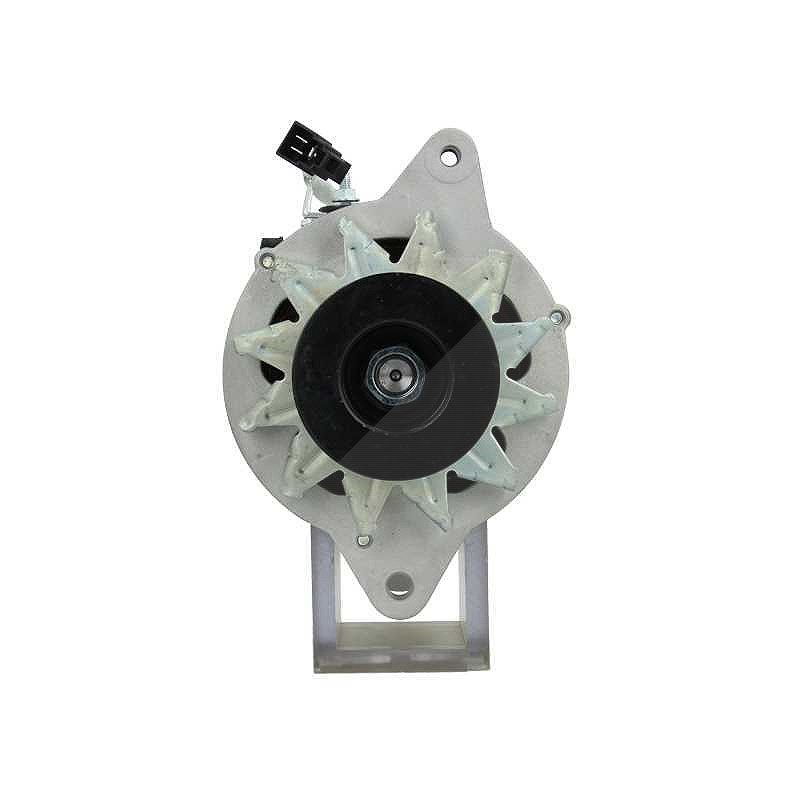 Bv Psh Generator [Hersteller-Nr. 195.807.055.050] für Toyota