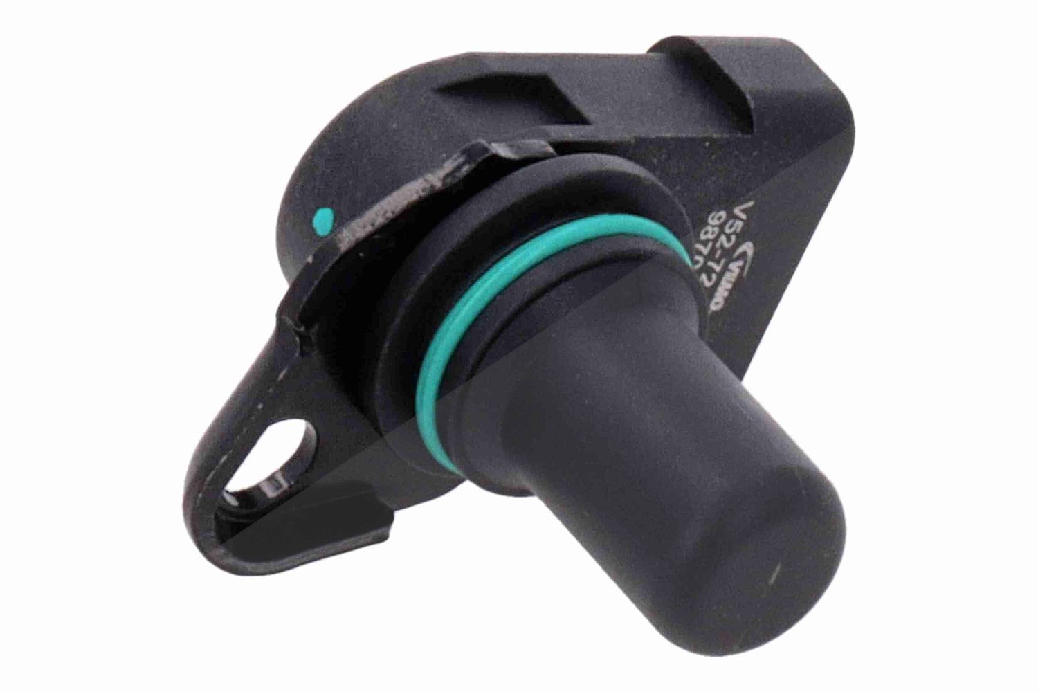 Vemo Sensor, Nockenwellenposition [Hersteller-Nr. V52-72-0244] für Kia, Hyundai