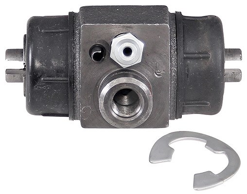 A.b.s. Radbremszylinder [Hersteller-Nr. 52601X] für Bedford