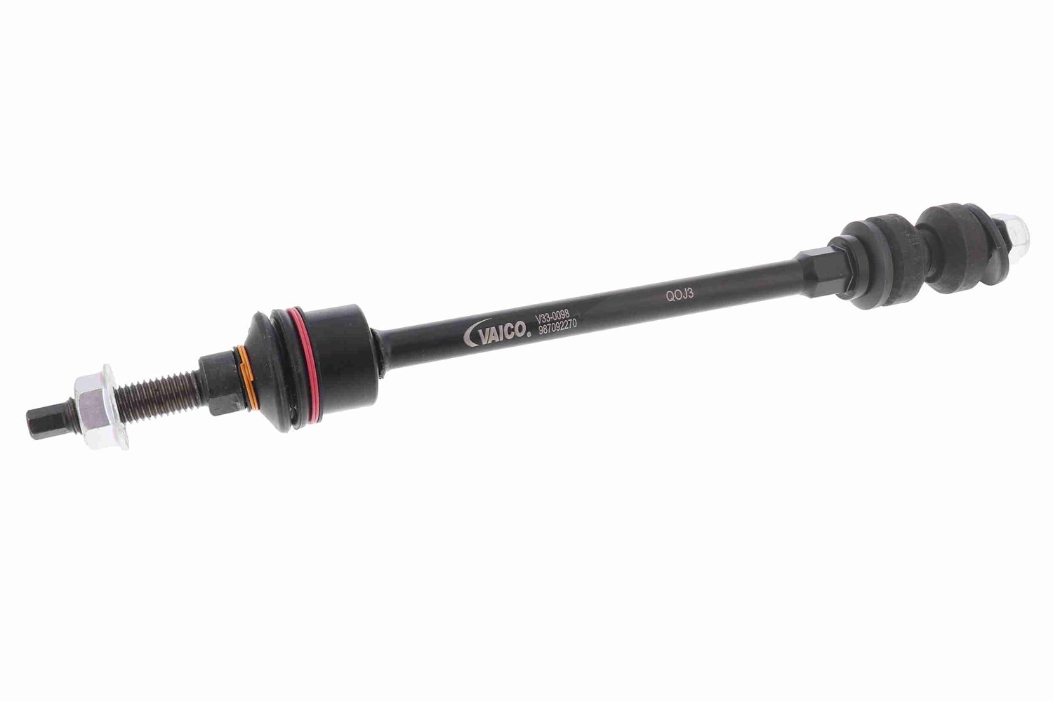 Vaico Stange/Strebe, Stabilisator [Hersteller-Nr. V33-0098] für Dodge