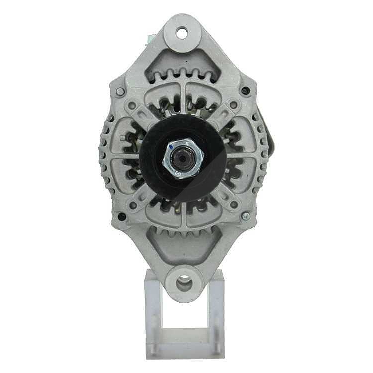 Bv Psh Generator [Hersteller-Nr. 115.513.050.050] für Daihatsu