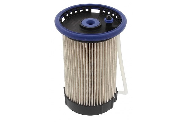 Mapco Kraftstofffilter [Hersteller-Nr. 63826] für VW, Skoda, Audi, Seat