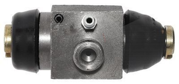 A.b.s. Radbremszylinder [Hersteller-Nr. 52872] für Bedford