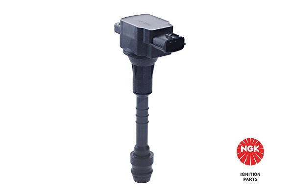 Ngk Zündspule [Hersteller-Nr. 48349] für Nissan