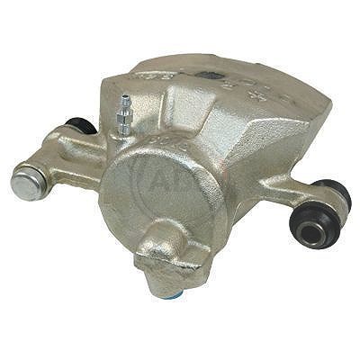 A.b.s. Bremssattel [Hersteller-Nr. 720932] für Toyota