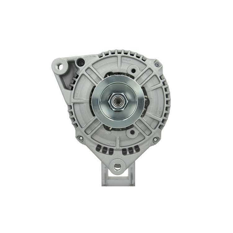 Bv Psh Generator [Hersteller-Nr. 205.506.120.010] für Audi