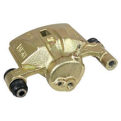 A.b.s. Bremssattel [Hersteller-Nr. 721201] für Toyota