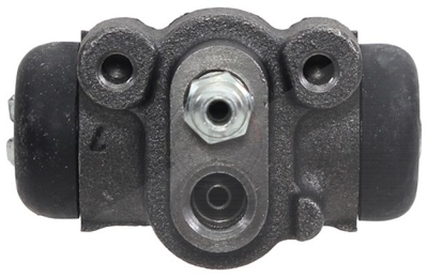 A.b.s. Radbremszylinder [Hersteller-Nr. 72874] für Suzuki