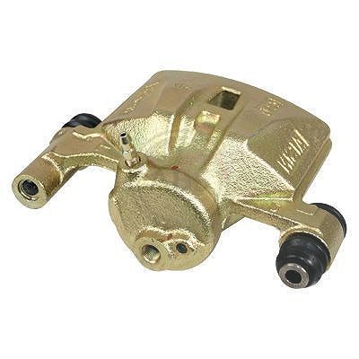 A.b.s. Bremssattel [Hersteller-Nr. 721202] für Toyota