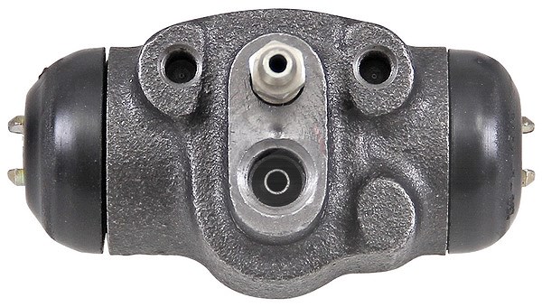 A.b.s. Radbremszylinder [Hersteller-Nr. 2554] für Mazda