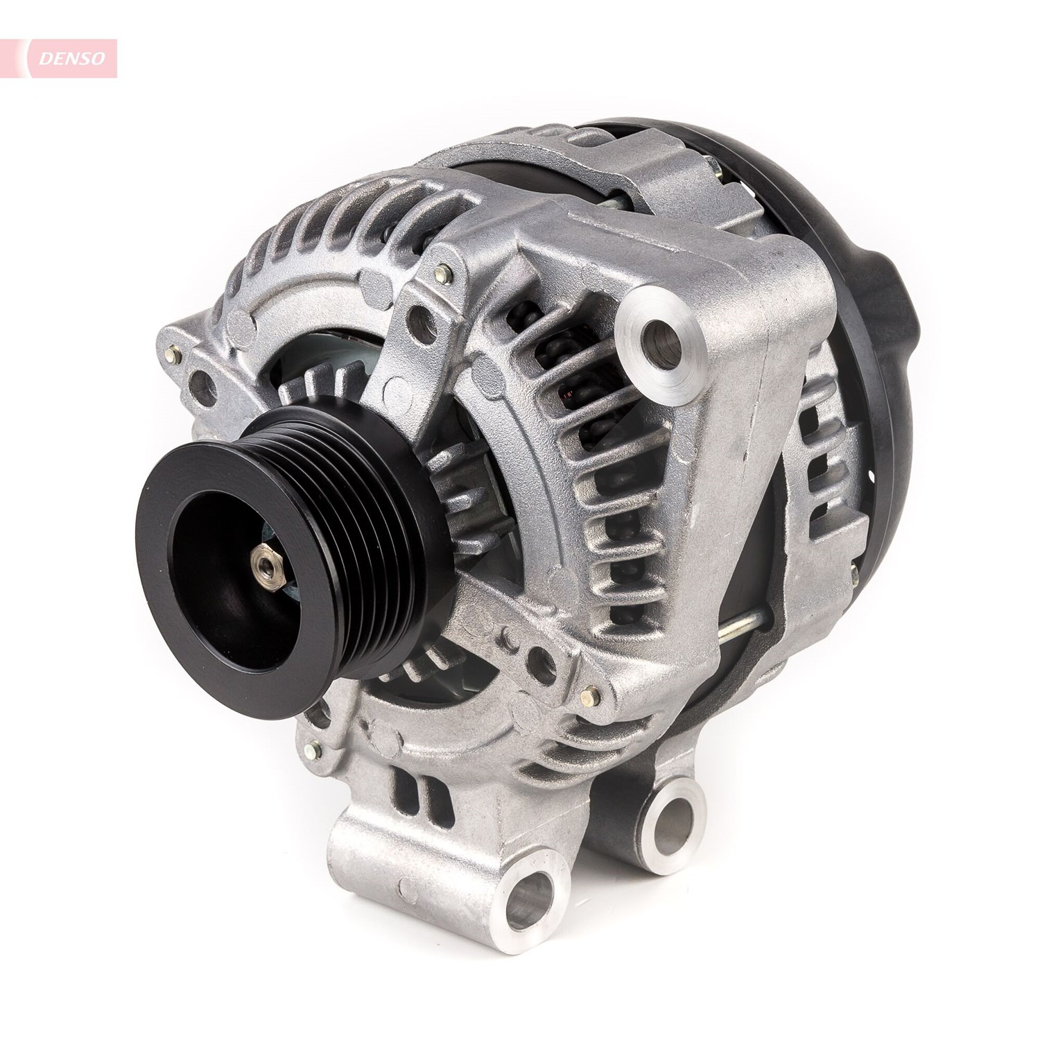 Denso Generator [Hersteller-Nr. DAN986] für Land Rover