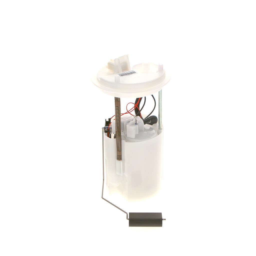 Bosch Kraftstoff-Fördereinheit [Hersteller-Nr. 0580200099] für Fiat