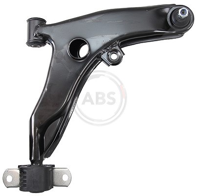 A.b.s. Lenker, Radaufhängung [Hersteller-Nr. 211343] für Mitsubishi