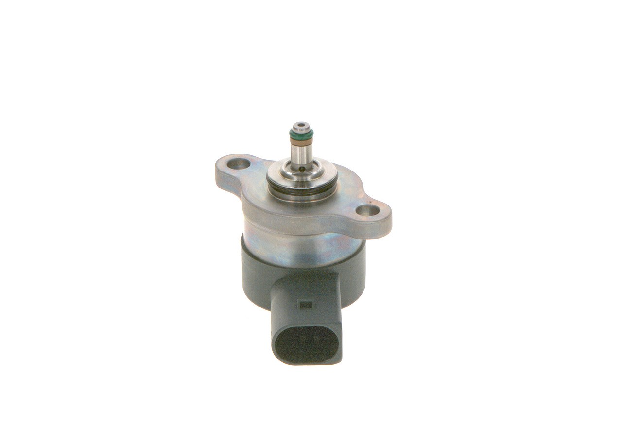 Bosch Druckregelventil, Common-Rail-System [Hersteller-Nr. 0281002241] für Smart, Lancia, Jeep, Mercedes-Benz