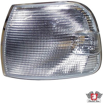 Jp Group Blinkleuchte [Hersteller-Nr. 1195403770] für VW