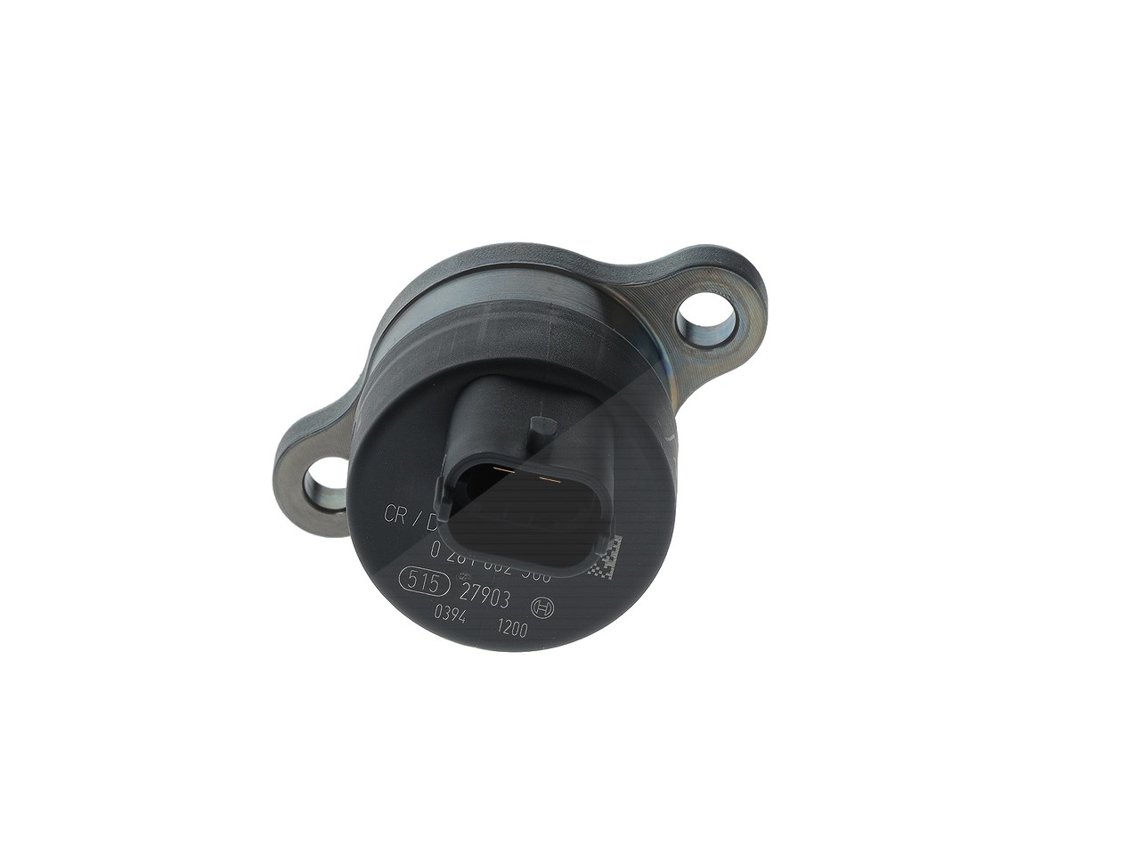 Bosch Druckregelventil, Common-Rail-System [Hersteller-Nr. 0281002500] für Fiat, Citroën, Renault, Peugeot, Iveco, Renault Trucks