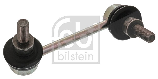 Febi Bilstein Stange/Strebe, Stabilisator [Hersteller-Nr. 42572] für Nissan
