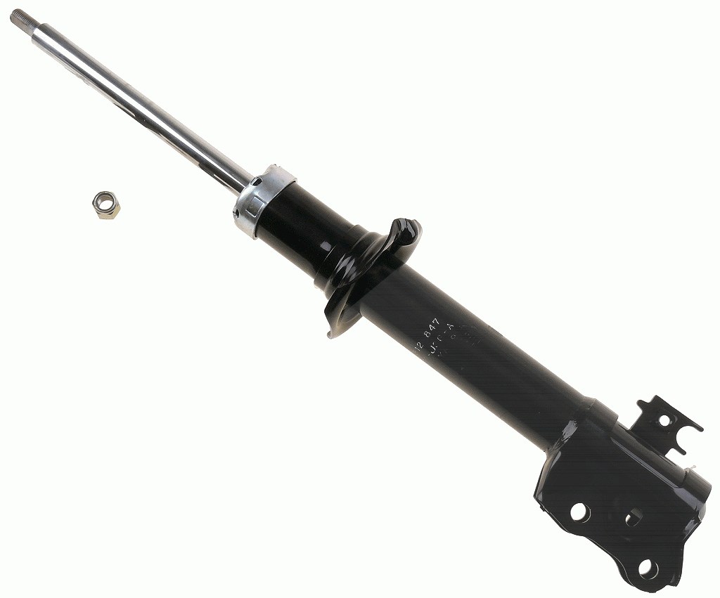 Sachs Stoßdämpfer [Hersteller-Nr. 312847] für Daihatsu