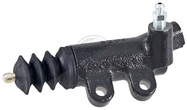 A.b.s. Nehmerzylinder, Kupplung [Hersteller-Nr. 61505] für Toyota