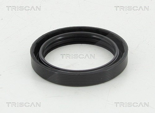 Triscan Wellendichtring, Differential [Hersteller-Nr. 855010033] für Skoda, Audi, VW, Seat