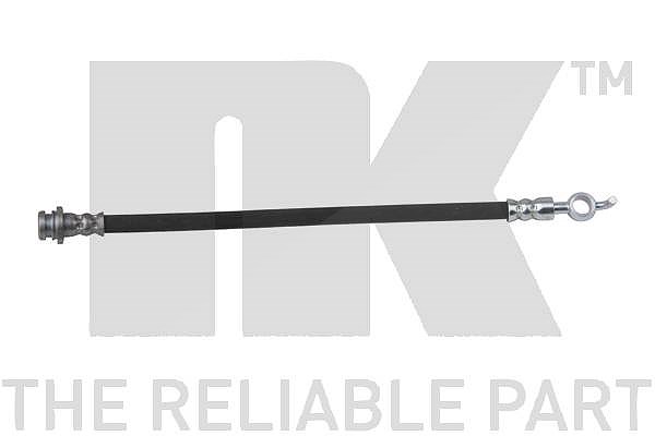 Nk Bremsschlauch [Hersteller-Nr. 853215] für Mazda