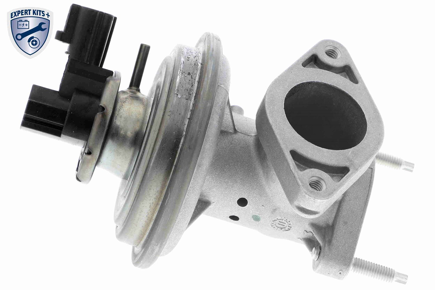 Vemo AGR-Ventil [Hersteller-Nr. V25-63-0021] für Ford