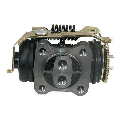 A.b.s. Radbremszylinder [Hersteller-Nr. 72003] für Toyota