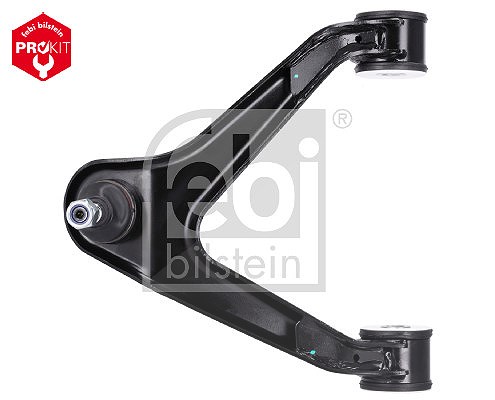 Febi Bilstein Lenker, Radaufhängung [Hersteller-Nr. 43659] für Iveco