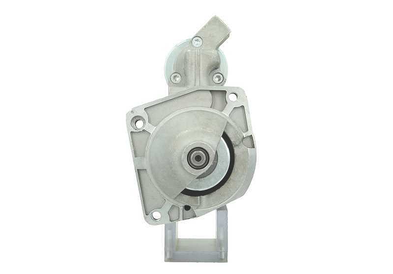 Bv Psh Starter [Hersteller-Nr. 500.501.093.010] für Fiat