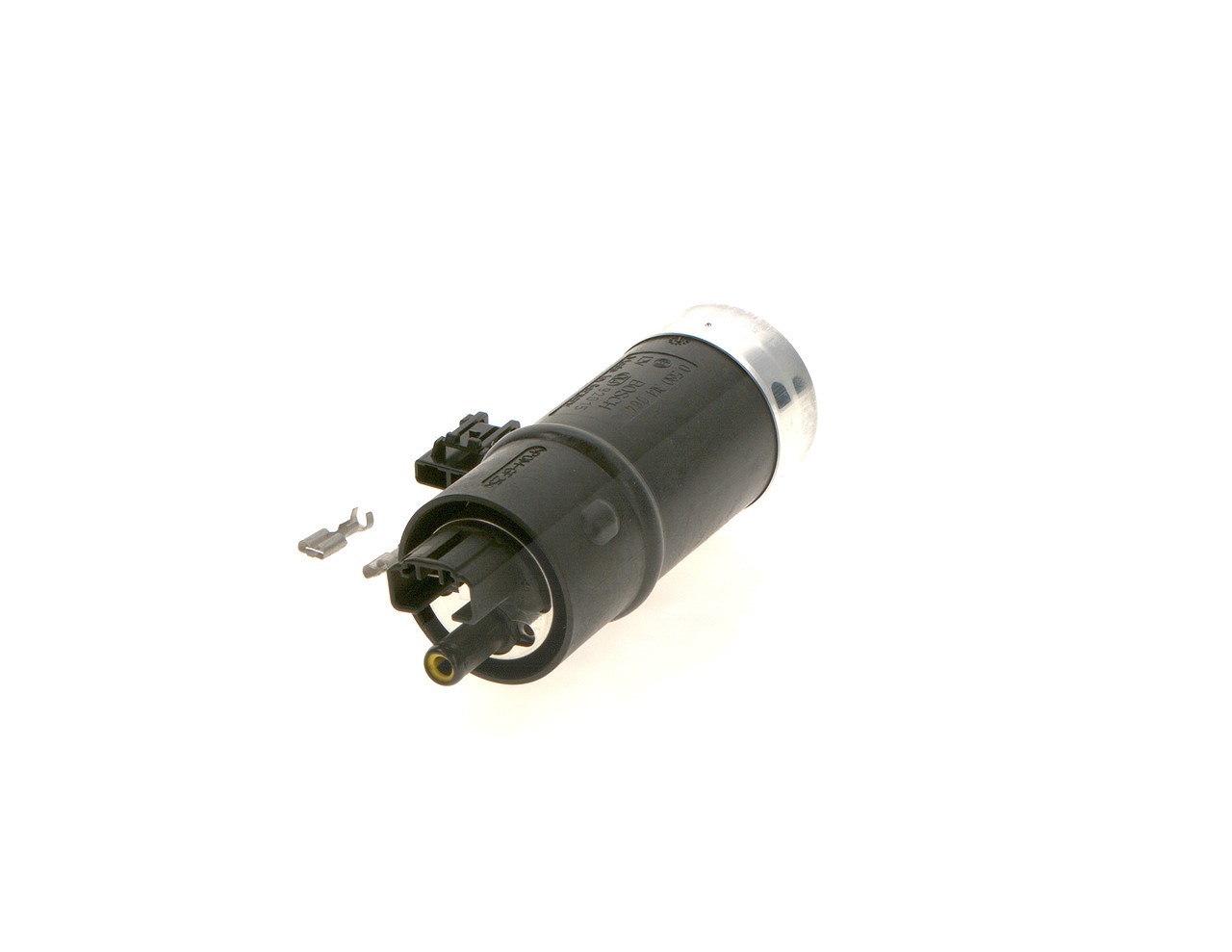 Bosch Kraftstoffpumpe [Hersteller-Nr. 0580314064] für Lancia