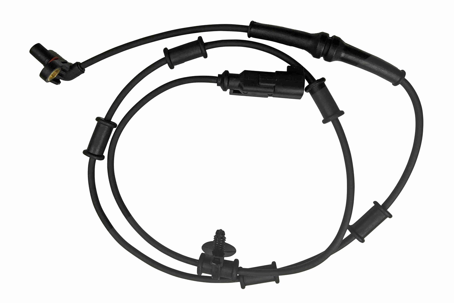 Vemo Sensor, Raddrehzahl [Hersteller-Nr. V33-72-0030] für Dodge