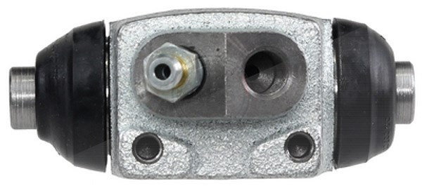 A.b.s. Radbremszylinder [Hersteller-Nr. 61294] für Hyundai