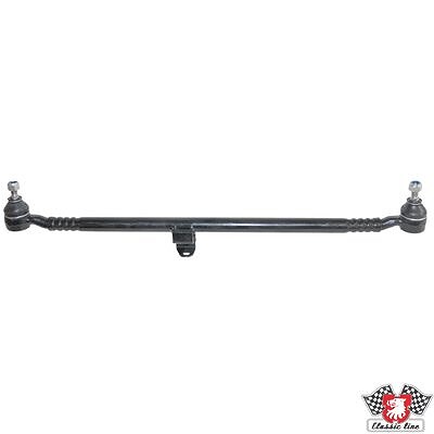Jp Group Spurstange [Hersteller-Nr. 1344401100] für Mercedes-Benz