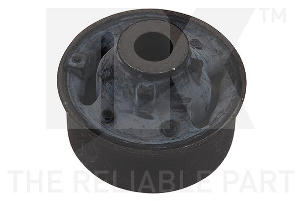 Nk Lagerung, Lenker [Hersteller-Nr. 5104507] für Toyota