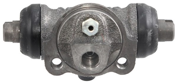 A.b.s. Radbremszylinder [Hersteller-Nr. 73669] für Nissan