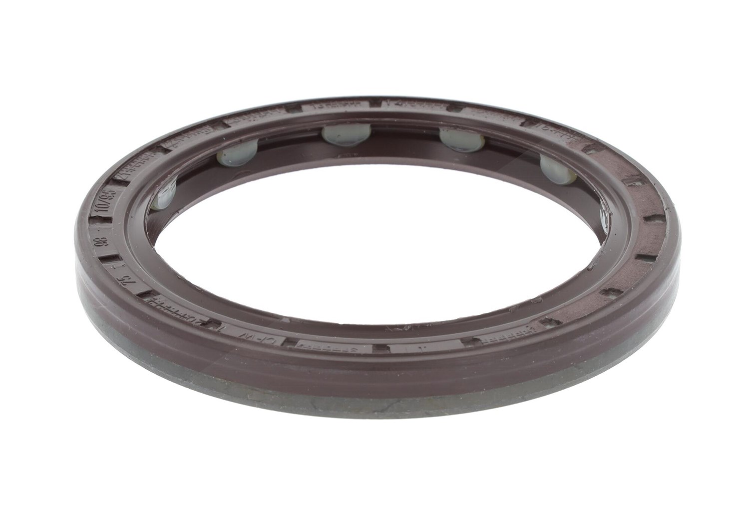 Corteco Wellendichtring, Differential ERSTAUSRÜSTERQUALITÄT [Hersteller-Nr. 49358722] für Mercedes-Benz