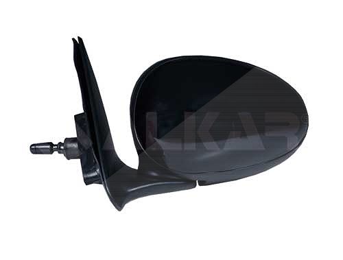 Alkar Außenspiegel [Hersteller-Nr. 6164951] für Rover