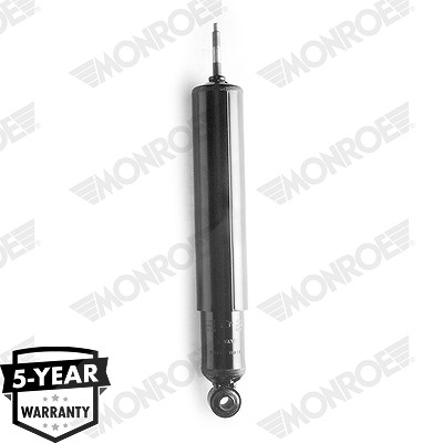 Monroe Stoßdämpfer [Hersteller-Nr. V2313] für Renault Trucks