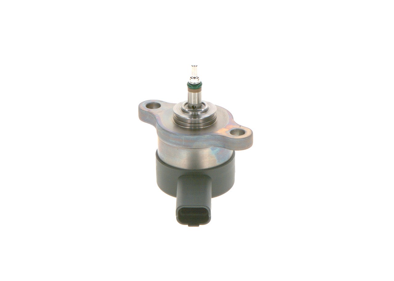 Bosch Druckregelventil, Common-Rail-System [Hersteller-Nr. 0281002493] für Lancia, Peugeot, Citroën, Suzuki, Fiat