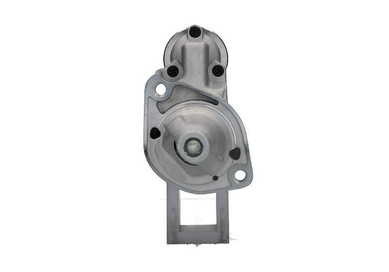Bv Psh Starter [Hersteller-Nr. 550.521.102.010] für Mercedes-Benz