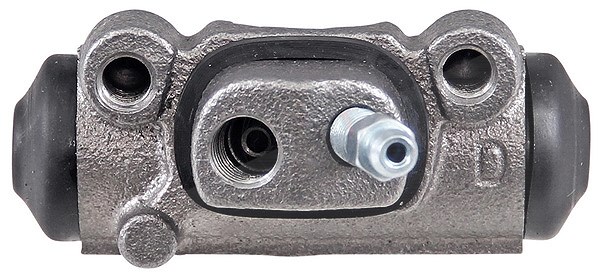 A.b.s. Radbremszylinder [Hersteller-Nr. 72843] für Mazda