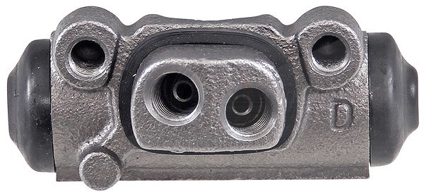 A.b.s. Radbremszylinder [Hersteller-Nr. 72844] für Mazda