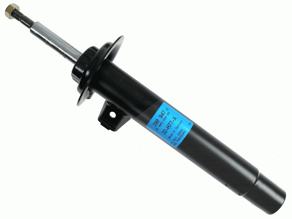 Sachs Stoßdämpfer [Hersteller-Nr. 290947] für BMW