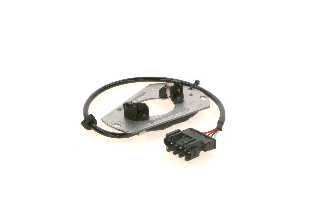 Bosch Sensor, Zündimpuls [Hersteller-Nr. 0232101022]