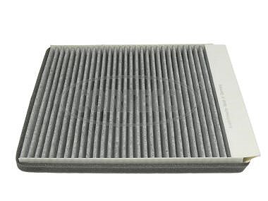 Corteco Filter, Innenraumluft ERSTAUSRÜSTERQUALITÄT [Hersteller-Nr. 80000762] für Renault