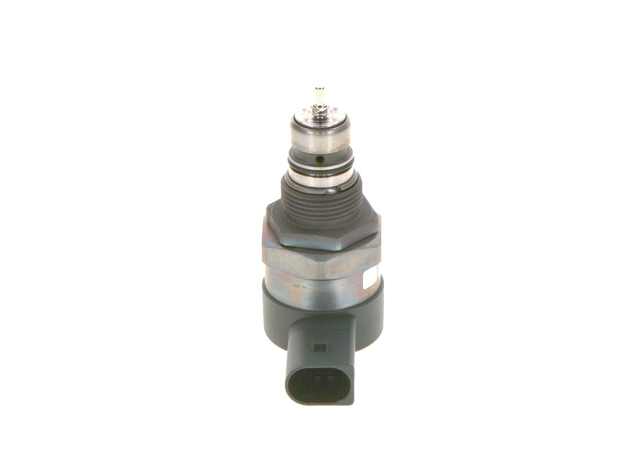 Bosch Druckregelventil, Common-Rail-System [Hersteller-Nr. 0281002494] für Mercedes-Benz, Smart