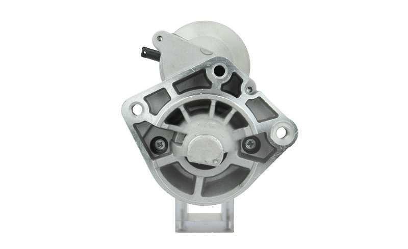 Bv Psh Starter [Hersteller-Nr. 830.594.103.030] für Chrysler