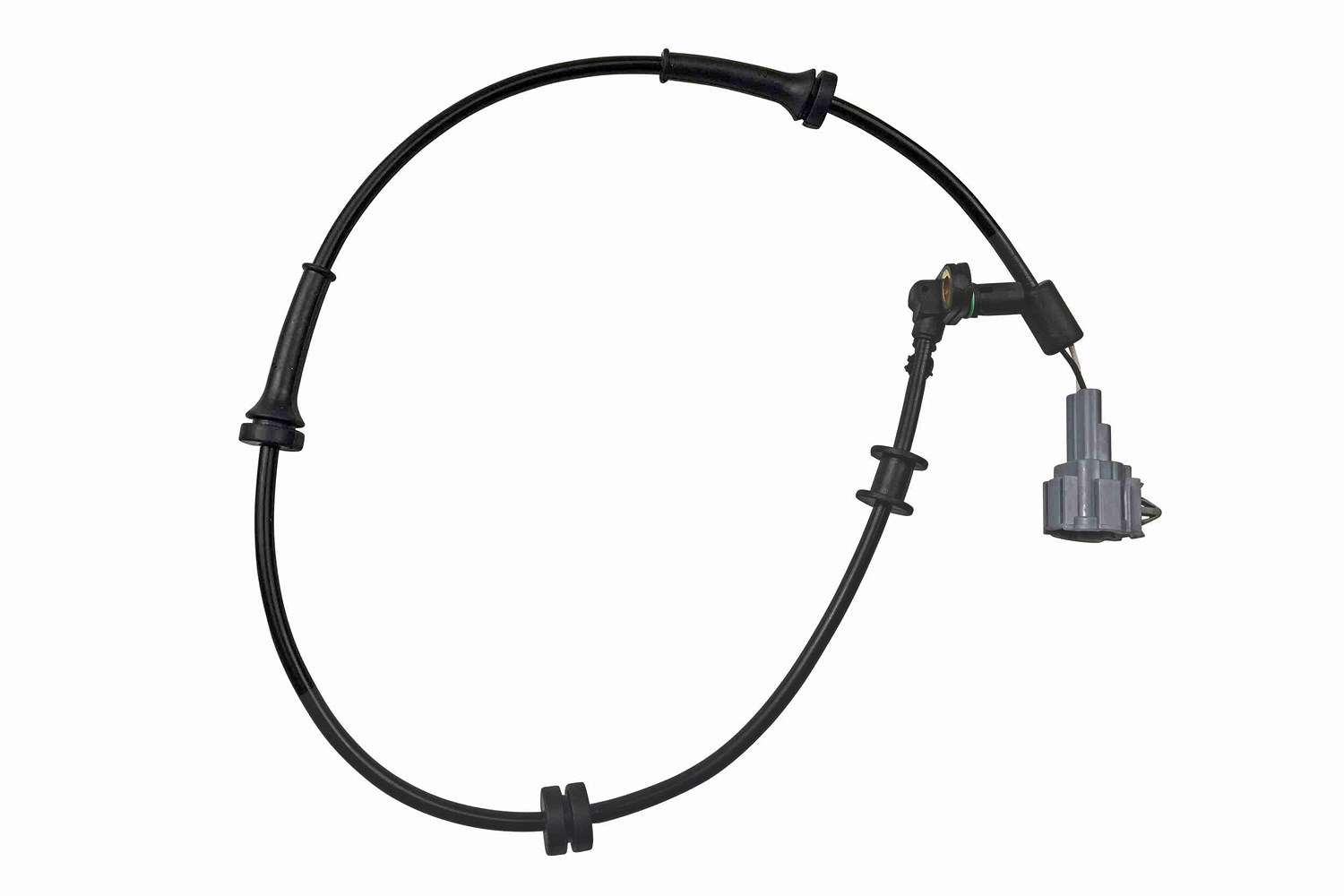 Vemo Sensor, Raddrehzahl [Hersteller-Nr. V38-72-0207] für Nissan