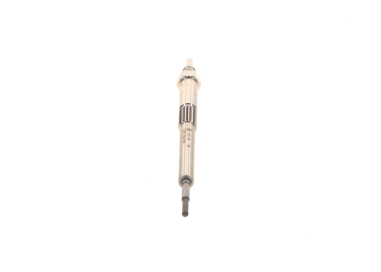 Bosch Glühkerze [Hersteller-Nr. F01G00402X] für Honda